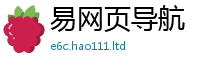 2025新门正版免费资本将2025新澳门免费挂牌灯牌